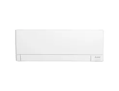 Инверторен климатик MITSUBISHI ELECTRIC MSZ-AY25VGK / MUZ-AY25VG, 9 000 BTU