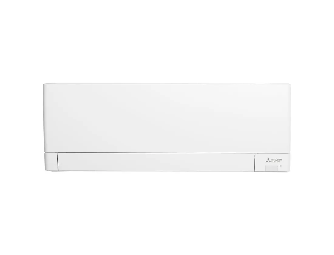 Инверторен климатик MITSUBISHI ELECTRIC MSZ-AY25VGK / MUZ-AY25VG, 9 000 BTU
