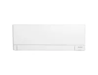 Инверторен климатик MITSUBISHI ELECTRIC MSZ-AY25VGK / MUZ-AY25VG, 9 000 BTU