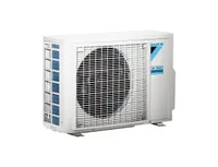 Инверторна мултисистема DAIKIN 2MXF40A Sensira, външно тяло / 2 вътрешни тела /