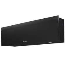 Вътрешно тяло за мултисплит DAIKIN FTXJ20AB Emura Black, 7 000 BTU