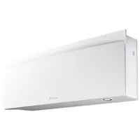 Вътрешно тяло за мултисплит DAIKIN FTXJ50AW Emura, 18 000 BTU