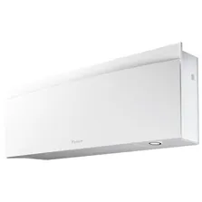 Вътрешно тяло за мултисплит DAIKIN FTXJ20AW9 Emura, 7 000 BTU