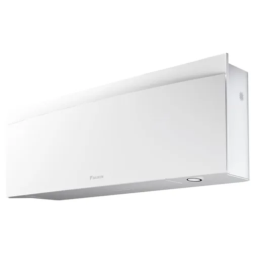 Вътрешно тяло за мултисплит DAIKIN FTXJ50AW Emura, 18 000 BTU