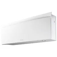 Вътрешно тяло за мултисплит DAIKIN FTXJ50AW Emura, 18 000 BTU