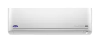 Инверторен климатик Carrier Platinum Plus 42QHP09E8S-1 / 38QHP09E8S-1, 9 000 BTU, -25 °C