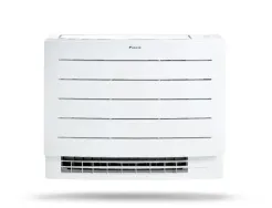 Подов климатик DAIKIN FVXM25B / RXM25A9 PERFERA, 9 000 BTU