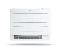 Подов климатик DAIKIN FVXM25B / RXM25A9 PERFERA, 9 000 BTU