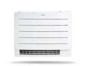 Вътрешно тяло за мултисплит DAIKIN CVXM20B PERFERA F, 7 000 BTU