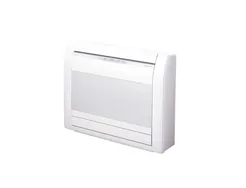 Подов климатик GENERAL FUJITSU AGHG12KVCA / AOHG12KVCA, 12 000 BTU