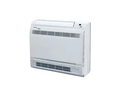 Подов климатик GREE GEH18AA-K6DNA1F-I / GEH18AA-K6DBA1F-O, 18 000 BTU