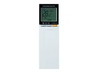 Подов климатик MITSUBISHI ELECTRIC MFZ-KT25VG / SUZ-M25VA, 9 000 BTU