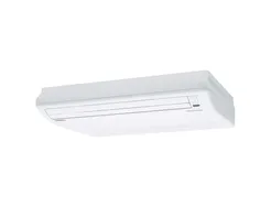 Подово-таванен климатик GENERAL FUJITSU ABHG18LVTB / AOHG18LBCB