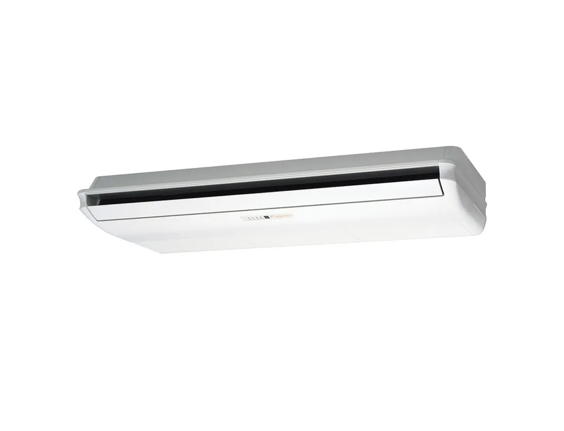 Таванен климатик GENERAL FUJITSU ABHG36LRTE / AOHG36LETL