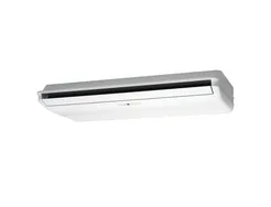 Таванен климатик GENERAL FUJITSU ABHG36LRTE / AOHG36LETL