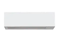 Вътрешно тяло за мултисплит Toshiba RAS-B18S4KVPG-E DAISEIKAI 10 WHITE