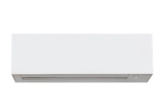 Вътрешно тяло за мултисплит Toshiba RAS-B10S4KVPG-E DAISEIKAI 10 WHITE