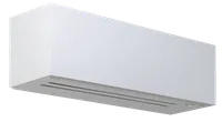 Хиперинверторен климатик TOSHIBA RAS-13S4KVPG-E / RAS-13S4AVPG-E DAISEIKAI 10, 13 000 BTU