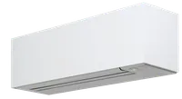 Хиперинверторен климатик TOSHIBA RAS-13S4KVPG-E / RAS-13S4AVPG-E DAISEIKAI 10, 13 000 BTU