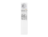 Инверторен климатик MITSUBISHI ELECTRIC MSZ-AY25VGK / MUZ-AY25VG, 9 000 BTU