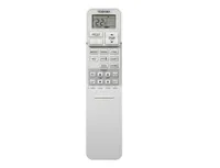 Инверторен климатик TOSHIBA RAS-B10B2KV2G-E / RAS-10B2AVG-E2 ESSENTO, 10 000 BTU