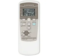 Инверторен климатик MITSUBISHI HEAVY SRK45ZSP-W / SRC45ZSP-W, STANDARD, 15 000 BTU