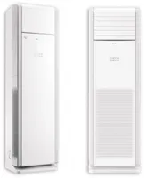 Колонен климатик GREE GVH55ALXK / M6DNC7A, 55 000 BTU