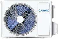 Инверторен климатик Cairox RL4-F09 , 9 000 BTU