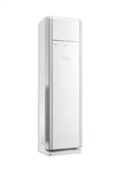 Колонен климатик GREE GVH48ALXH / K6DNC7A T-FRESH, 48 000 BTU