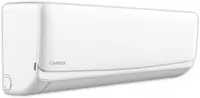 Инверторен климатик Cairox RL4-F09 , 9 000 BTU