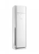 Колонен климатик GREE GVH55ALXK / M6DNC7A, 55 000 BTU
