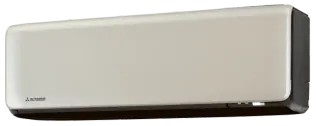 Инверторен климатик Mitsubishi Heavy SRK35ZT-WFT / SRC35ZT-W (White), PREMIUM PRO, TITANIUM, WiFi, 12 000 BTU