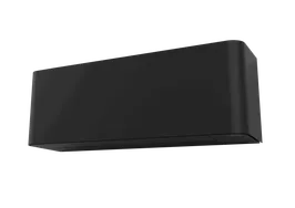 Инверторен климатик TOSHIBA RAS-B13P2KVSGB-E / RAS-B13P2AVSG-E SHORAI CURVE Black,13 000 BTU
