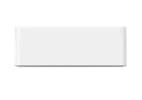 Инверторен климатик TOSHIBA RAS-B24P2KVSG-E / RAS-B24P2AVSG-E SHORAI CURVE White,24 000 BTU