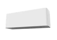 Инверторен климатик TOSHIBA RAS-B24P2KVSG-E / RAS-B24P2AVSG-E SHORAI CURVE White,24 000 BTU