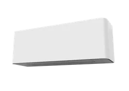 Инверторен климатик TOSHIBA RAS-B24P2KVSG-E / RAS-B24P2AVSG-E SHORAI CURVE White,24 000 BTU