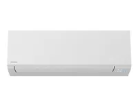Инверторен климатик TOSHIBA RAS-B10G3KVSG-E / RAS-10J2AVSG-E1 SHORAI EDGE, 10 000 BTU