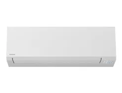 Инверторен климатик TOSHIBA RAS-B10G3KVSG-E / RAS-10J2AVSG-E1 SHORAI EDGE, 10 000 BTU