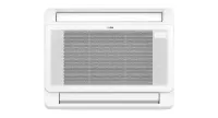 Вътрешно тяло за мултисплит Midea MFA2U-17HRFNX(GA)- Подов, 18 000 BTU
