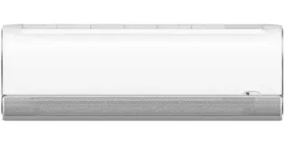 Вътрешно тяло за мултисплит Midea BreezeleSS MSFAAU-09HRFN8-QRD6GW, 9 000 BTU