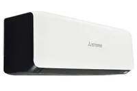 Инверторен климатик Mitsubishi Heavy SRK35ZS-WB / SRC35ZS-WB, PREMIUM Black & White, 12 000 BTU