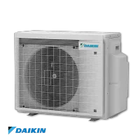 Инверторна мултисистема DAIKIN 3MXM40A9, външно тяло