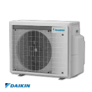 Инверторна мултисистема DAIKIN 3MXM40A9, външно тяло