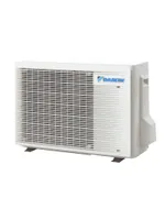 Инверторен климатик DAIKIN FTXJ42AS9 / RXJ42A9 EMURA SILVER, 14 000 BTU