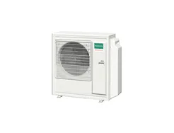 Външно тяло за мултисплит GENERAL FUJITSU AOHG30KBTA4