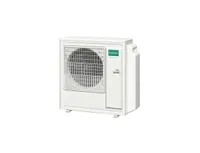 Външно тяло за мултисплит GENERAL FUJITSU AOHG30KBTA4