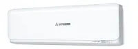 Вътрешно тяло за мултисплит MITSUBISHI HEAVY SRC25ZSX-W Diamond - 9000 BTU