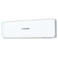 Вътрешно тяло за мултисплит MITSUBISHI HEAVY SRK20ZS-WF Premium, WiFi, 7 000 BTU