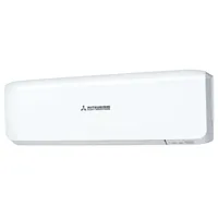 Вътрешно тяло за мултисплит MITSUBISHI HEAVY SRK20ZS-WF Premium, WiFi, 7 000 BTU