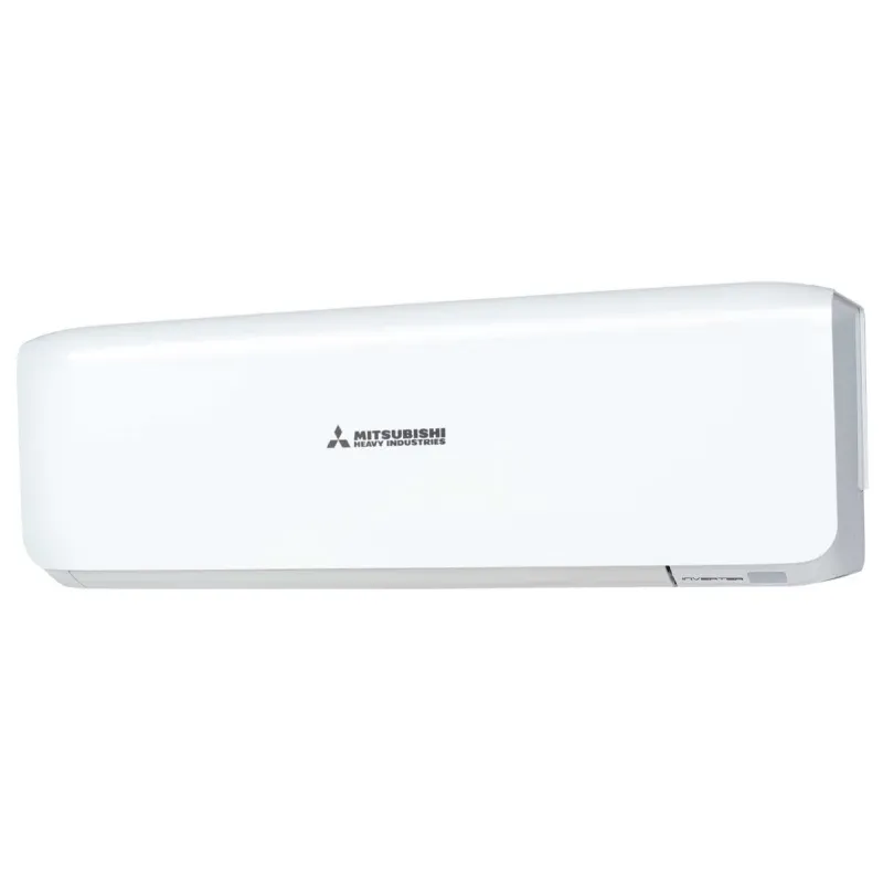 Вътрешно тяло за мултисплит MITSUBISHI HEAVY SRK20ZS-WF Premium, WiFi, 7 000 BTU